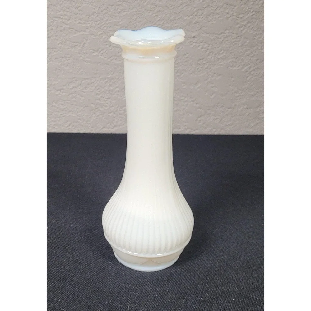 Randall white milk